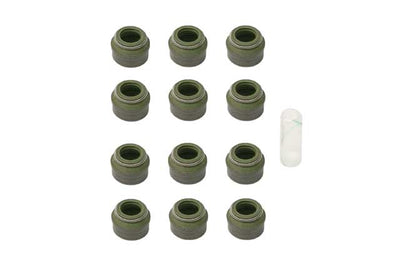 BMW Valve Stem Seal Kit | 1970-1993