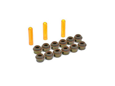 BMW Valve Stem Seal Kit | 1984-2001