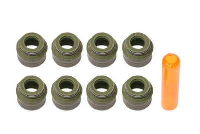 BMW Valve Stem Seal Kit | 1988-1993