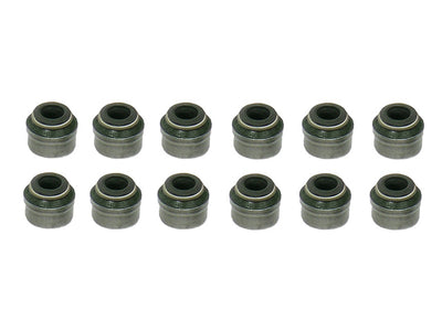 BMW Valve Stem Seal Kit | 1992-2008 11349064457