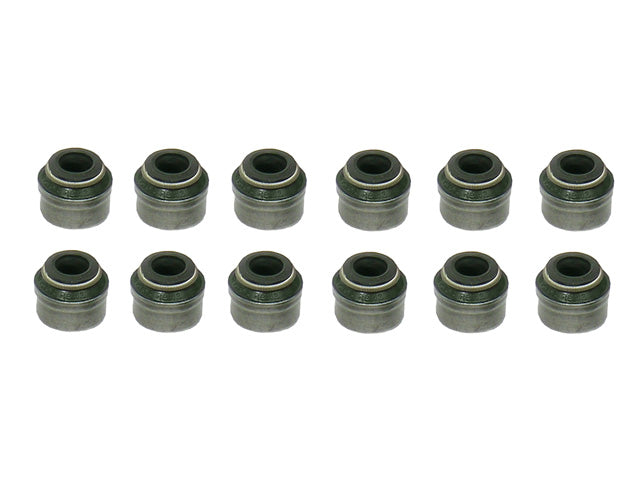 BMW Valve Stem Seal Kit | 1992-2008 11349064457