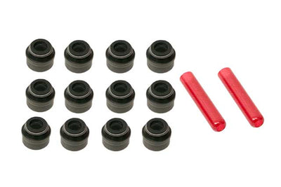BMW Valve Stem Seal Kit | 1992-2008 11349064457