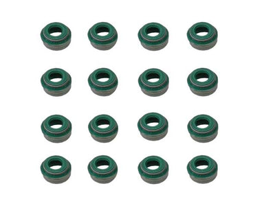BMW Valve Stem Seal Kit | 1993-2003 11349063193