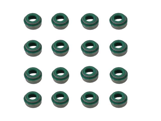 BMW Valve Stem Seal Kit | 1993-2003 11349063193