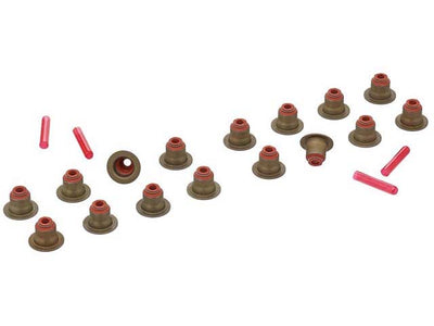 BMW Valve Stem Seal Kit | 2002-2010