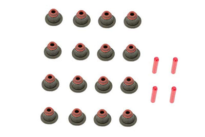 BMW Valve Stem Seal Kit | 2002-2010