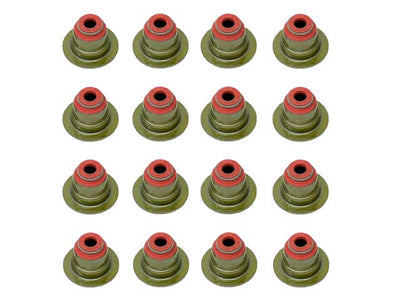 BMW Valve Stem Seal Kit | 2002-2010