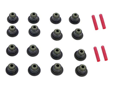 BMW Valve Stem Seal Kit | 2002-2010
