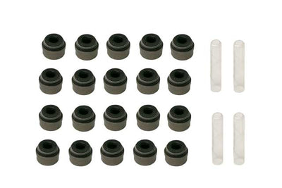 BMW Valve Stem Seal Kit | 2006-2013