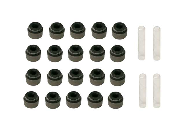 BMW Valve Stem Seal Kit | 2006-2013