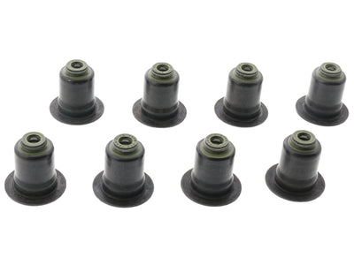 BMW Valve Stem Seal Kit | 2012-2025 11340038719