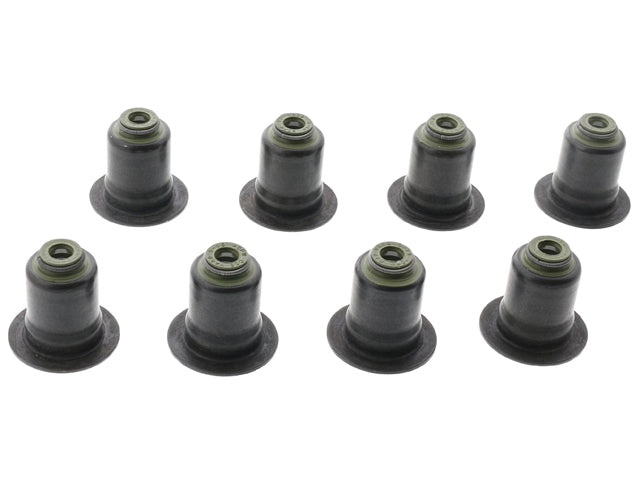 BMW Valve Stem Seal Kit | 2012-2025