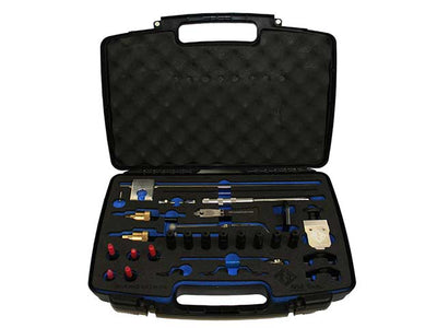 BMW Valve Stem Seal Tool Kit - Masters Collection | 2002-2010 099973011