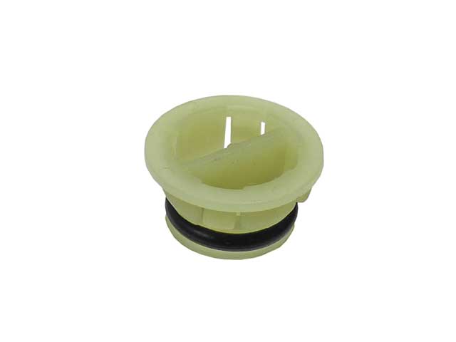 BMW Vanos Unit Plug Blind Plug | 1997-2006 11361433513