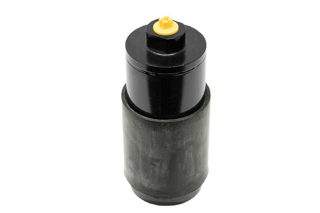 BMW Vanos Unit Pressure Accumulator with Grommet | 2001-2008 11367836050
