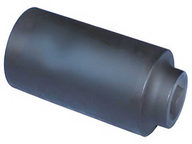 BMW Vanos Unit Solenoid Socket - 32 mm, Deep Thin Wall, 6-Point - 1/2" Drive | 1998-2006 116420