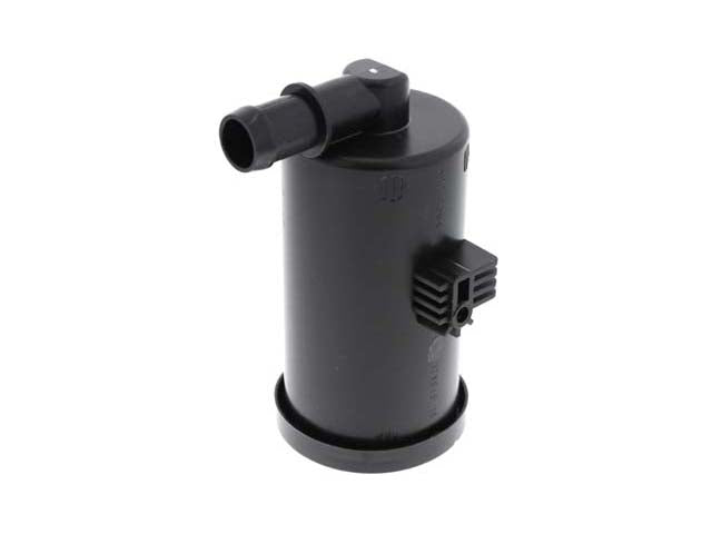 BMW Vapor Canister Filter | 2012-2018 16137446786
