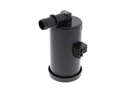 BMW Vapor Canister Filter | 2012-2018