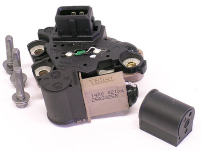 BMW Voltage Regulator | 2001-2006