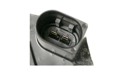 BMW Voltage Regulator | 2006-2011