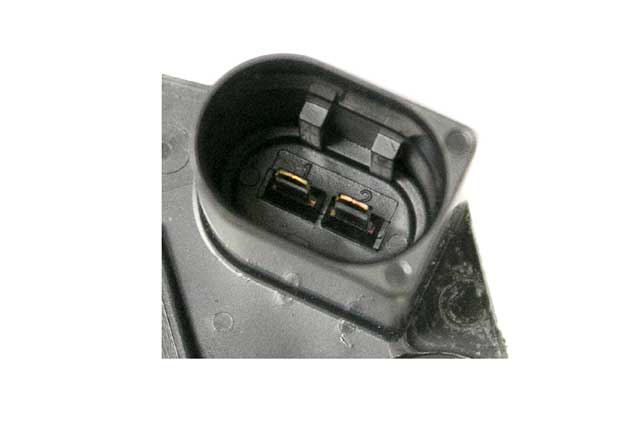 BMW Voltage Regulator | 2006-2011