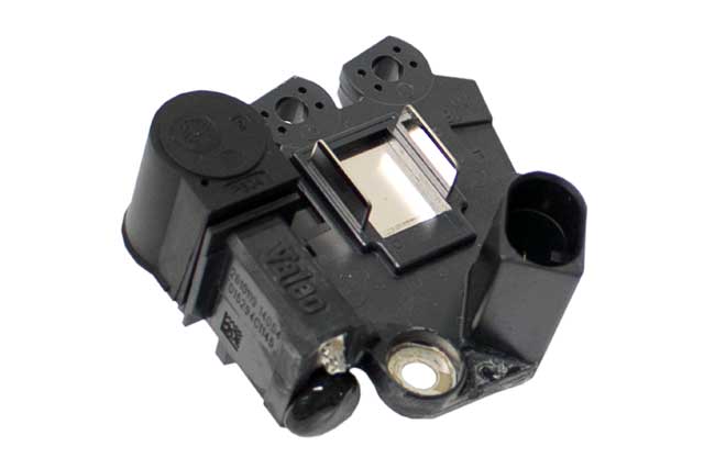 BMW Voltage Regulator | 2006-2011