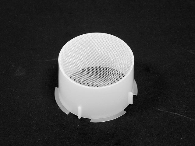 BMW Washer Fluid Reservoir Strainer | 1975-2008 61661365848