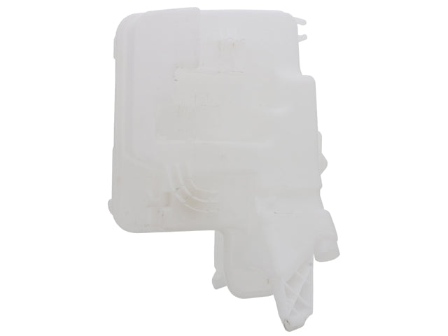 BMW Washer Fluid Reservoir - Windshield | 2004-2010