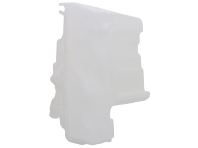 BMW Washer Fluid Reservoir - Windshield | 2004-2010 61677179453