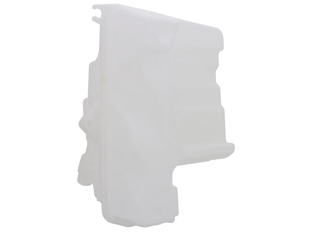 BMW Washer Fluid Reservoir - Windshield | 2004-2010