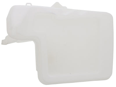BMW Washer Fluid Reservoir - Windshield | 2004-2010