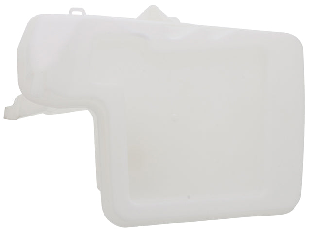 BMW Washer Fluid Reservoir - Windshield | 2004-2010