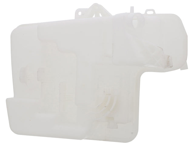 BMW Washer Fluid Reservoir - Windshield | 2004-2010