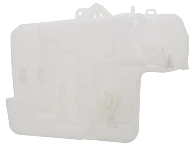BMW Washer Fluid Reservoir - Windshield | 2004-2010