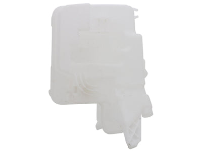 BMW Washer Fluid Reservoir - Windshield | 2004-2010 61677179453