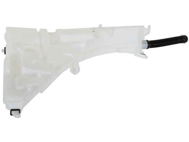 BMW Washer Fluid Reservoir - Windshield | 2014-2018