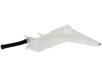 BMW Washer Fluid Reservoir - Windshield | 2014-2018