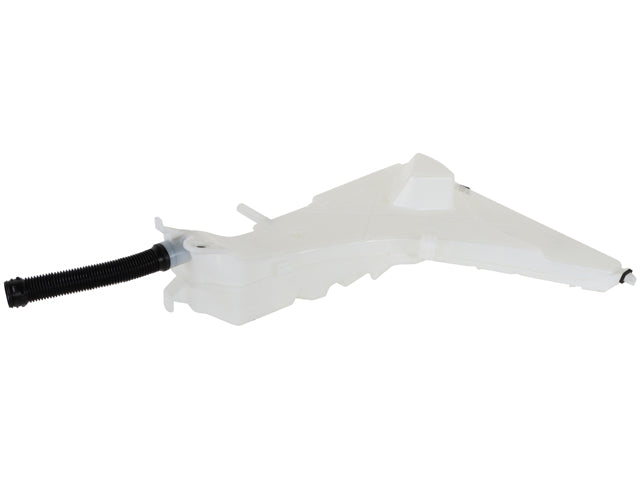 BMW Washer Fluid Reservoir - Windshield | 2014-2018