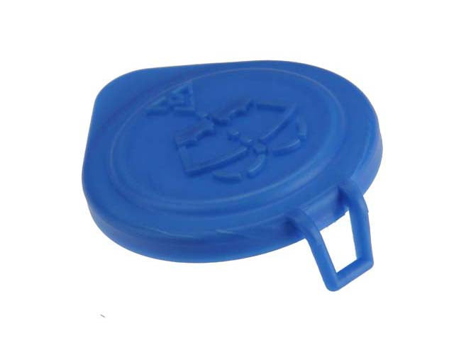 BMW Washer Reservoir Cap | 1968-2024 61667467951