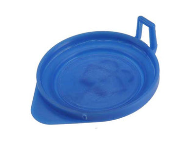 BMW Washer Reservoir Cap | 1968-2024 61667467951