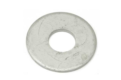 BMW Washer for Strut Mount 37 X 2.5 mm | 1977-2008 31336776760
