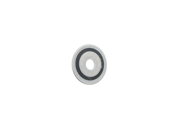 BMW Washer for Strut Mount 37 X 2.5 mm | 2006-2015 31306763966