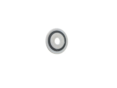 BMW Washer for Strut Mount 37 X 2.5 mm | 2006-2015 31306763966