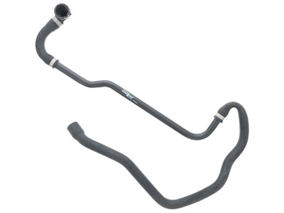 BMW Water Hose - Additional Water Pump to Water Accumulator at Rear of Engine | 2000-2003 11537505949