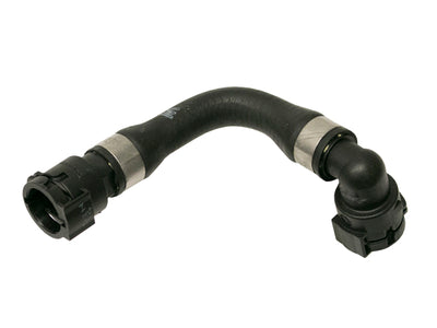 BMW Water Hose - Auto Trans Oil Cooler to Lower Timing Cover Alternator Housing | 1998-2003 11537511207