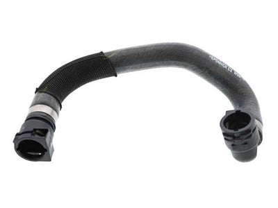 BMW Water Hose - Auto Trans Oil Cooler to Radiator | 2012-2016 17127600551