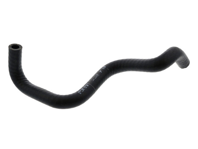 BMW Water Hose - Auxiliary Thermostat to Throttle Housing | 1991-1995 13541730684