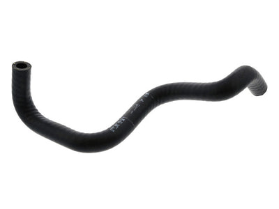 BMW Water Hose - Auxiliary Thermostat to Throttle Housing | 1991-1995 13541730684