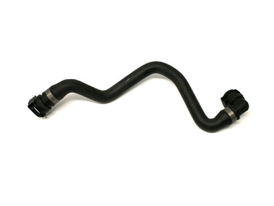 BMW Water Hose - Auxiliary Thermostat to Water Hose | 2000-2003 11537500752