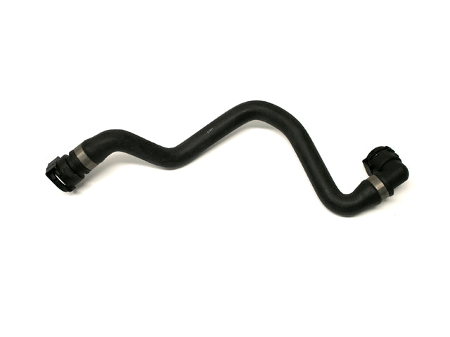 BMW Water Hose - Auxiliary Thermostat to Water Hose | 2000-2003 11537500752